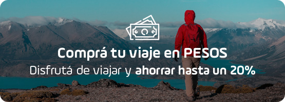 Banner Hot Sale Volalá